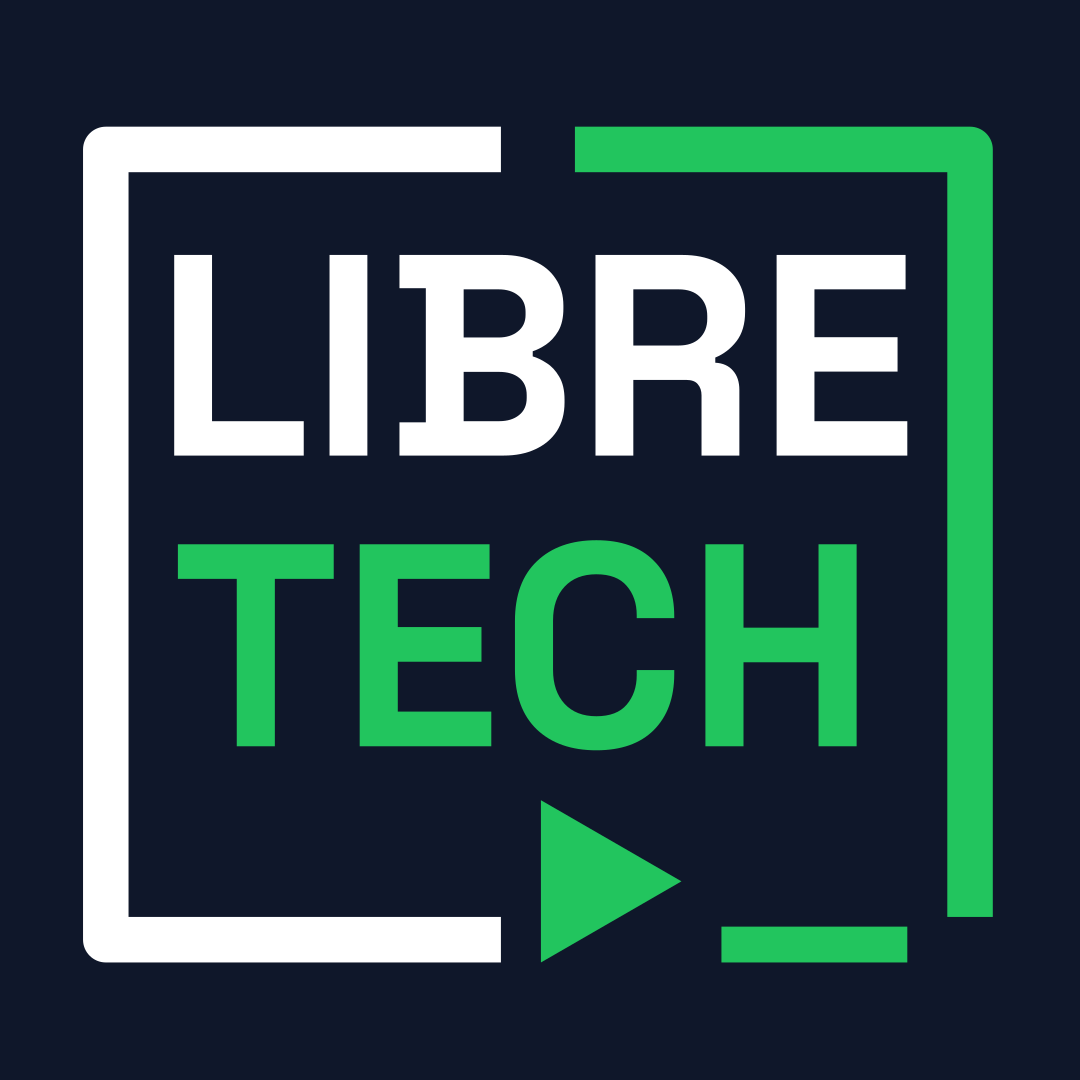 LIBRETECH